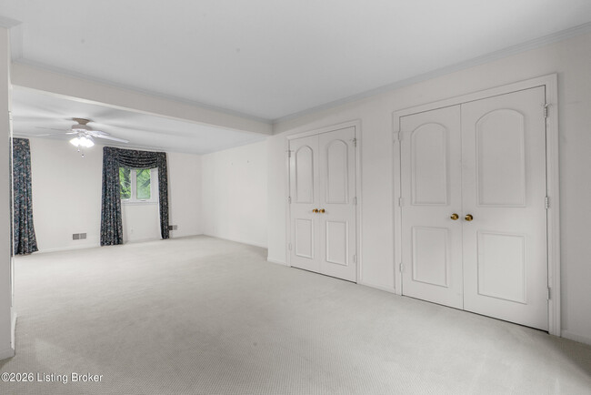 Building Photo - 8506 Cheltenham Cir