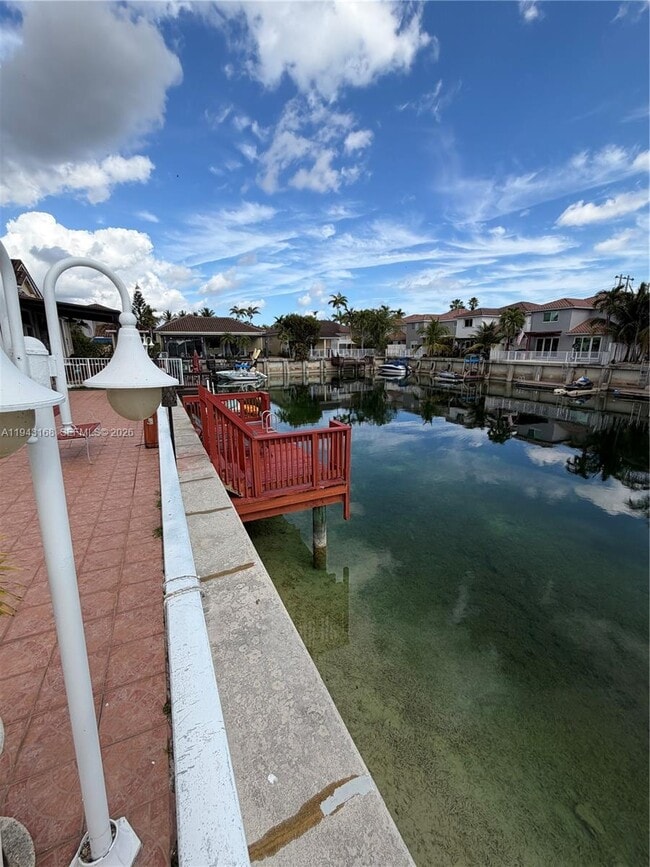 Building Photo - 14640 SW 132nd Ct