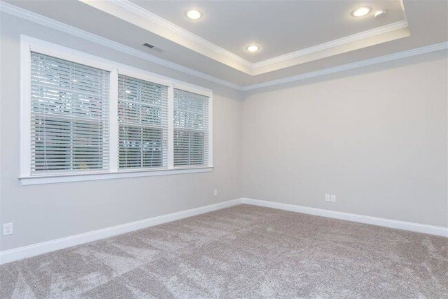 Building Photo - 831 Bankston Wds Wy