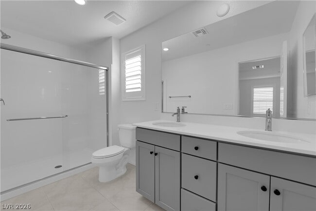 Building Photo - 3762 Trancoso Ave