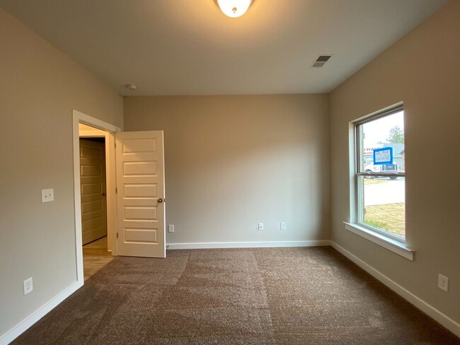 Building Photo - Home for Rent in Lincoln, AL!!!