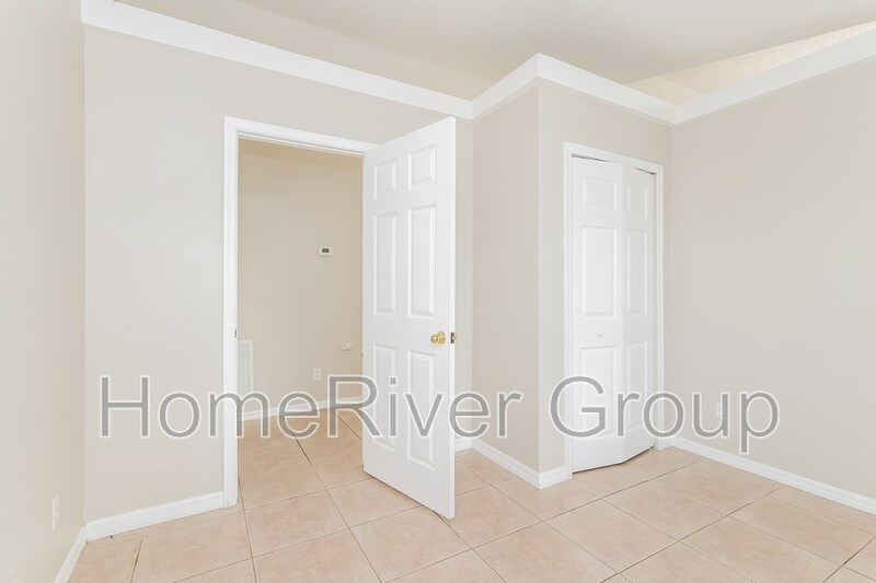 Building Photo - 15408 Lafite Ln