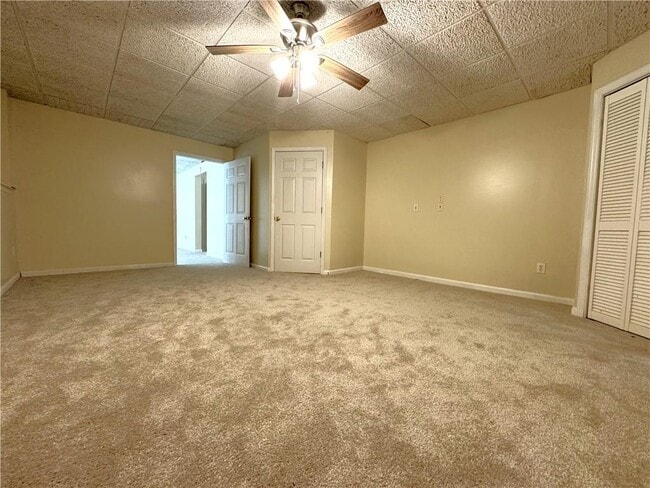 Building Photo - 4402 Fairecroft Terrace