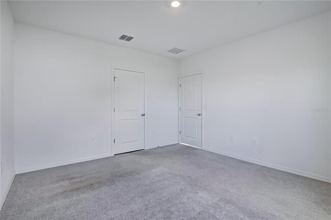 Building Photo - 673 Teviot Rd