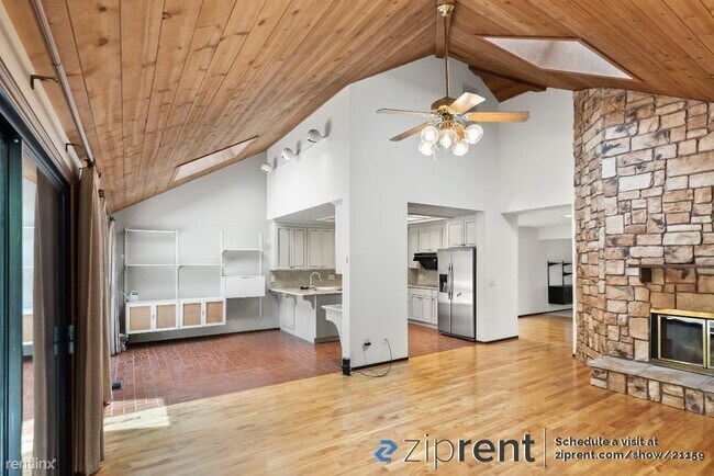 Building Photo - 4 br, 2 bath House - 1098 Foxhurst Way, Sa...