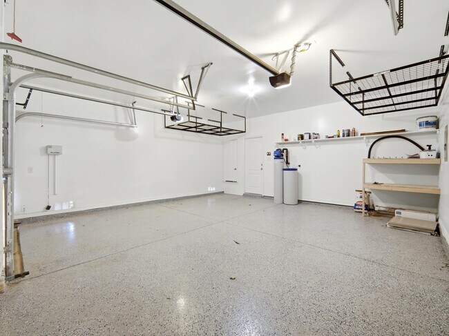 Building Photo - 4431 Oak Roset