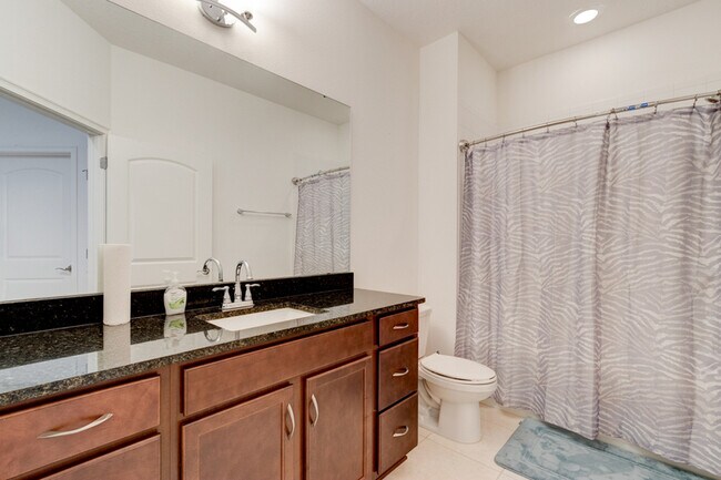 Building Photo - 5563 Estero Loop