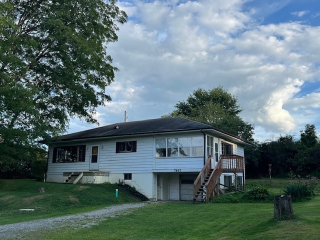 Building Photo - 7897 US-22