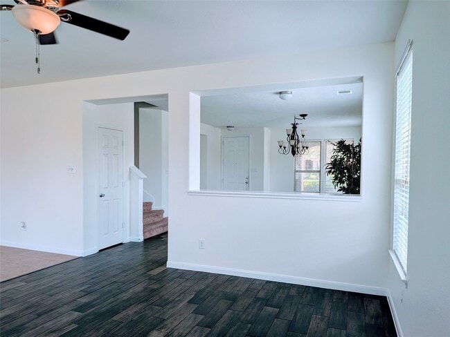 Building Photo - 1615 Bel Riposo Ln