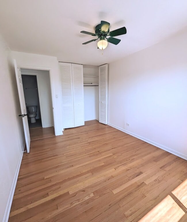 Building Photo - 8557 N National Ave