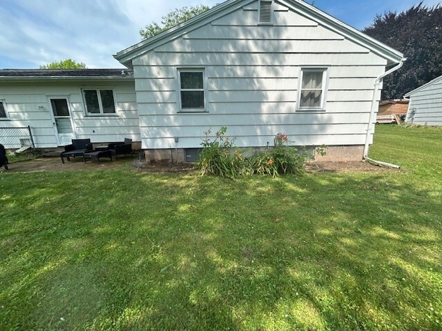 Building Photo - 17 Bellmawr Dr