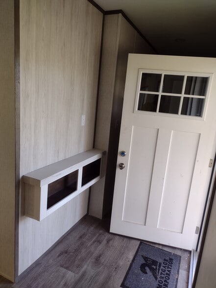 Building Photo - 39784 S Thibodeaux Rd