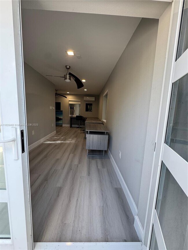 Building Photo - 6297 NW 69th Way