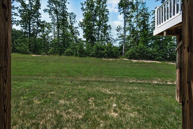 Building Photo - 6310 Crittenden Ln