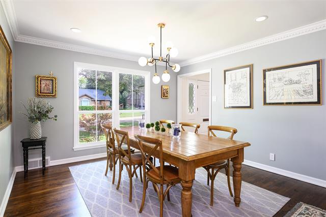 Building Photo - 4430 Cedarbrush Dr