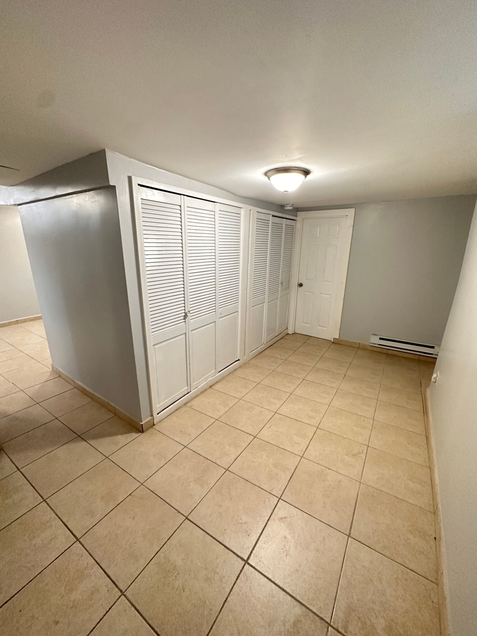 Building Photo - 19 Archdale Rd