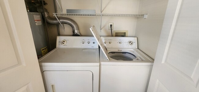 Building Photo - 1421 Wabash Ave