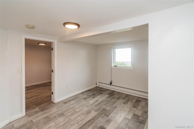 Building Photo - 1258 North Ave