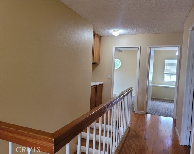 Building Photo - 6682 Austin Ct