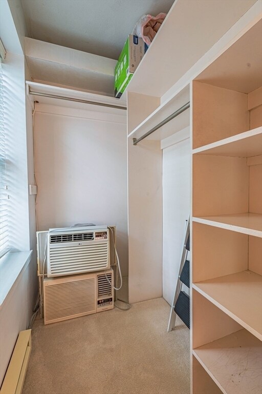 Building Photo - 237 W Newton St