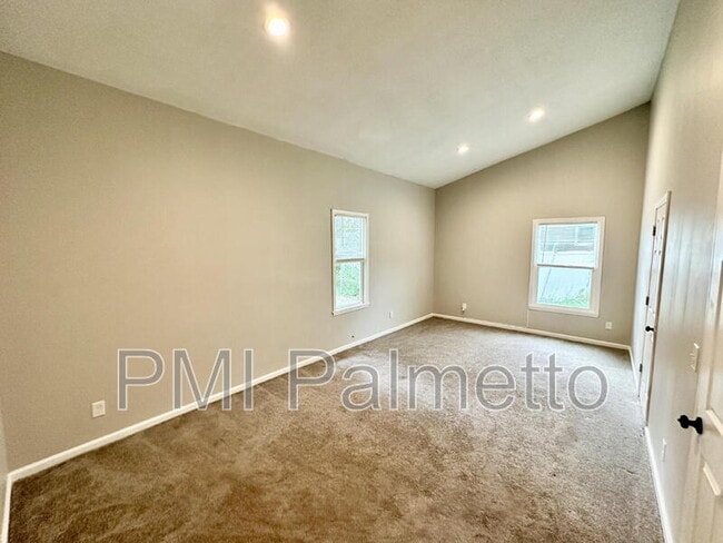 Building Photo - 948 Wateree Blvd