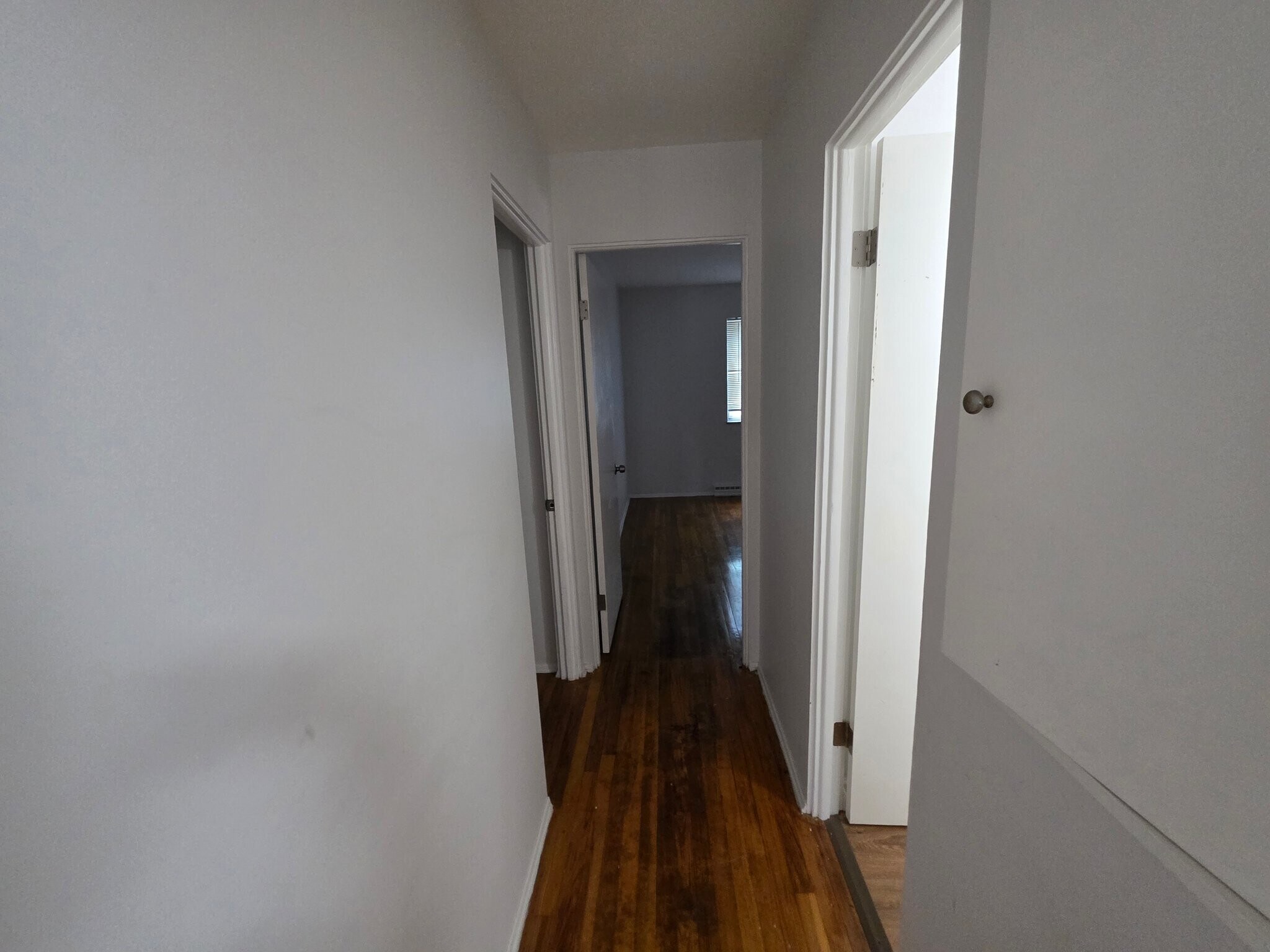 Building Photo - 1665 Shatto Ave