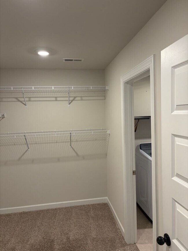 Building Photo - Beautiful Spartanburg home right off I-85, Available Now!! $500 OFF FIRST FULL MONTH