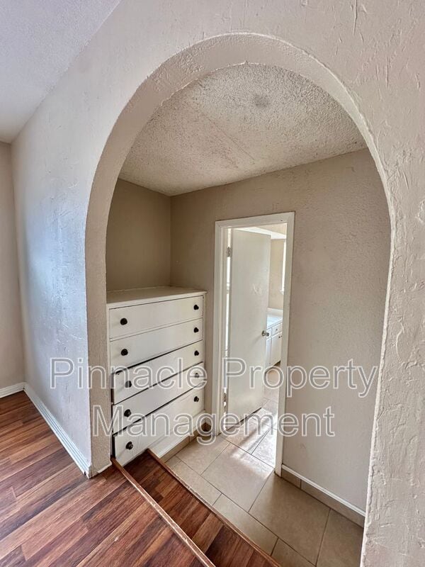 Building Photo - 2701 Raney St