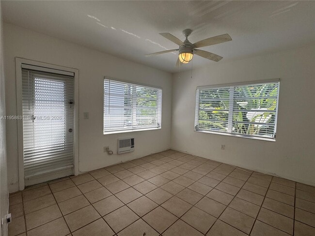 Building Photo - 921 Meridian Ave