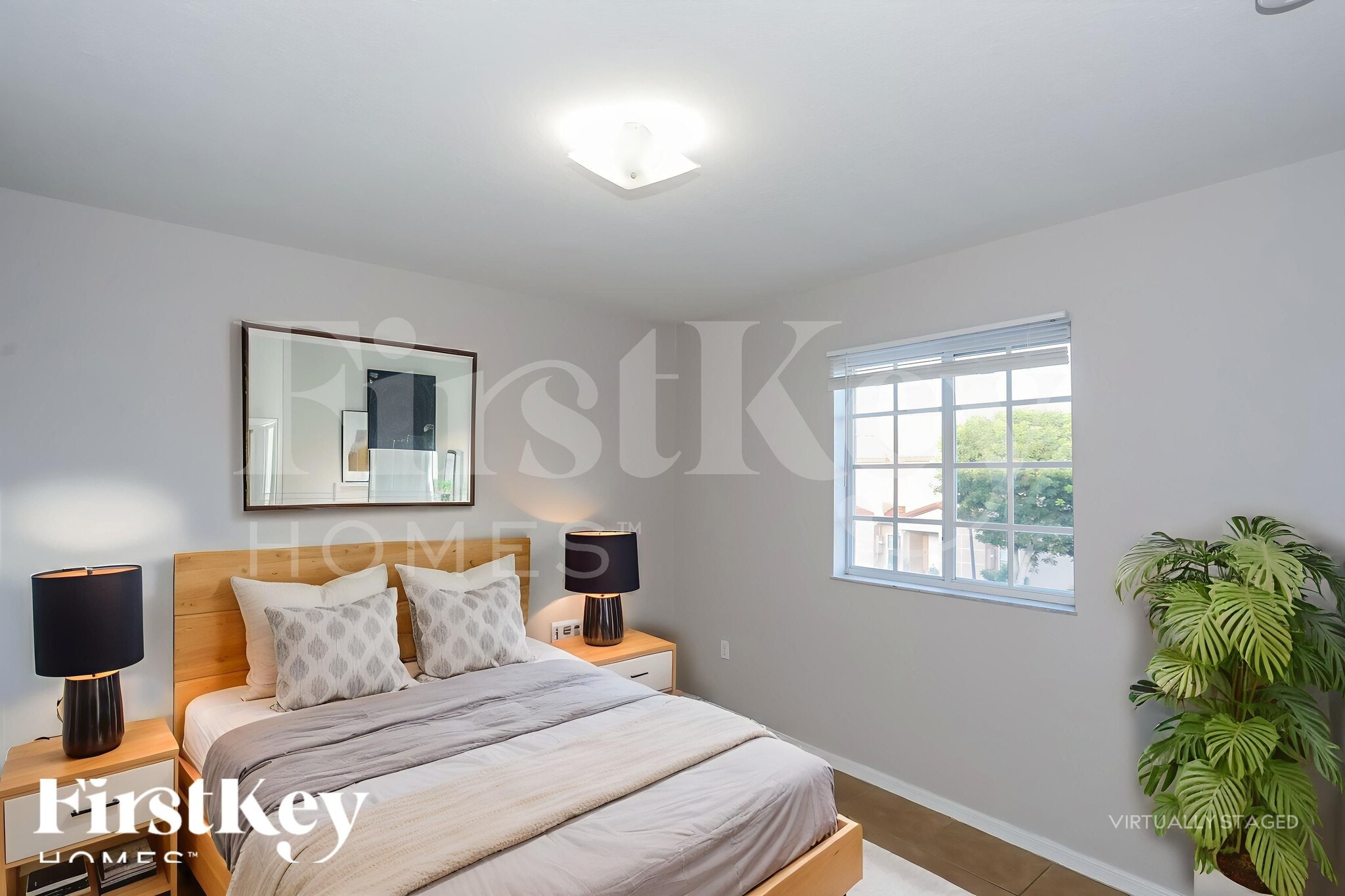 Building Photo - 17166 SW 138th Ct