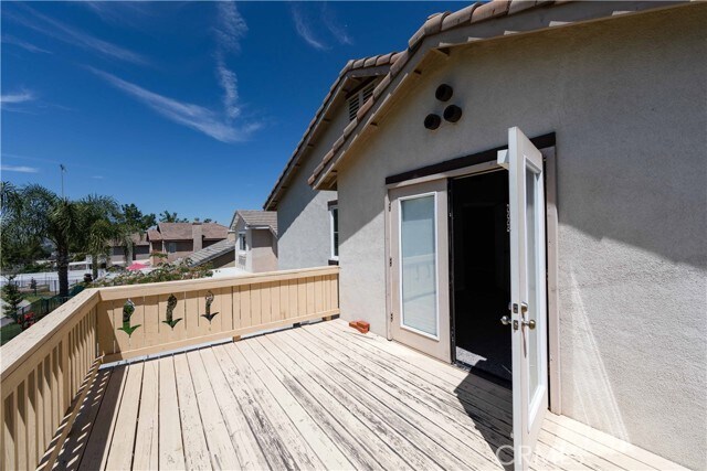 Building Photo - 33117 Eagle Point Dr