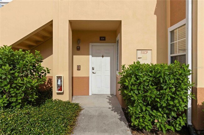 Building Photo - 1125 Villagio Cir
