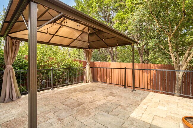 Building Photo - 3735 Ravello Rdg