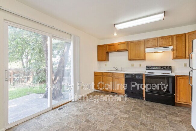 Building Photo - 6608 Kevin Dr
