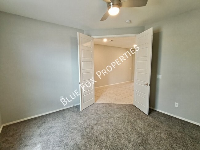 Building Photo - 8838 N Hardy Preserve Loop