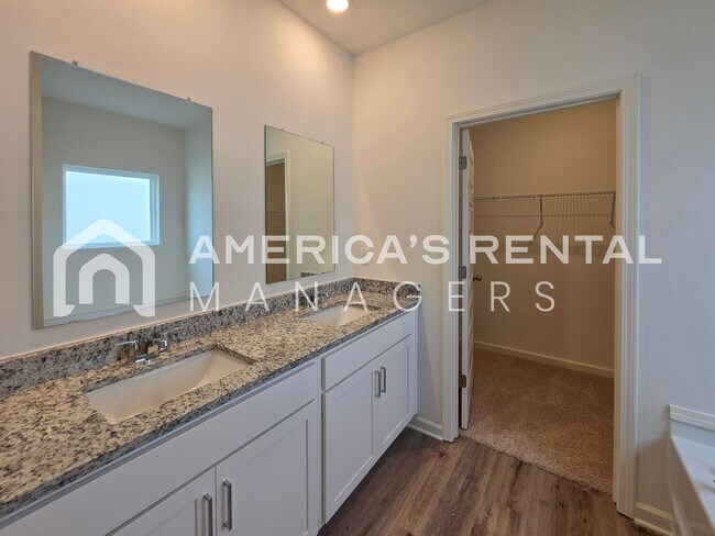 Building Photo - New House for Rent in Kimberly, AL!