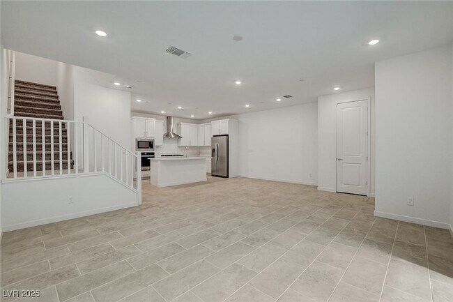 Building Photo - 11463 Ethereal Lndg Ave