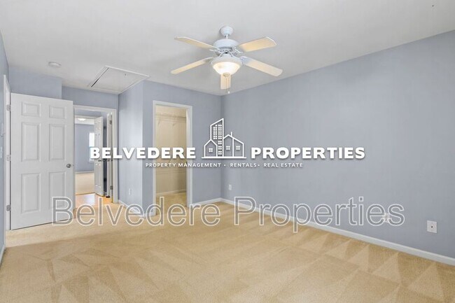 Building Photo - 2 Cobble Ln