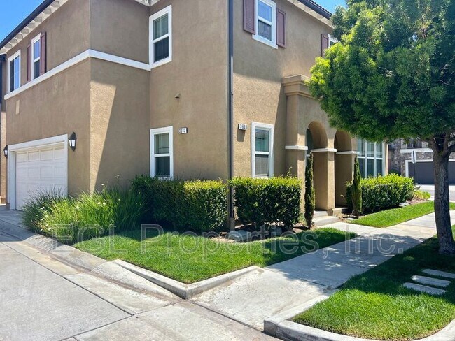 Building Photo - 3603 Medici Ln