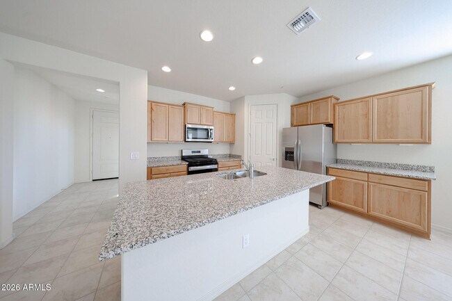 Building Photo - 13610 W Copper Leaf Ln