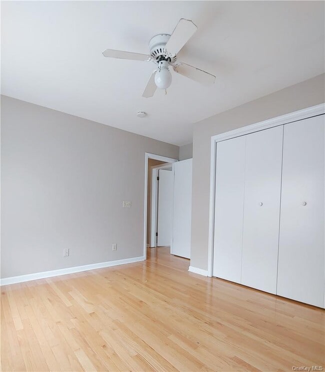 Building Photo - 3 Teneyck Ave