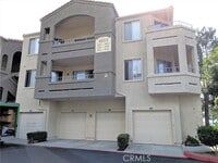 Building Photo - 1015 La Terraza Cir