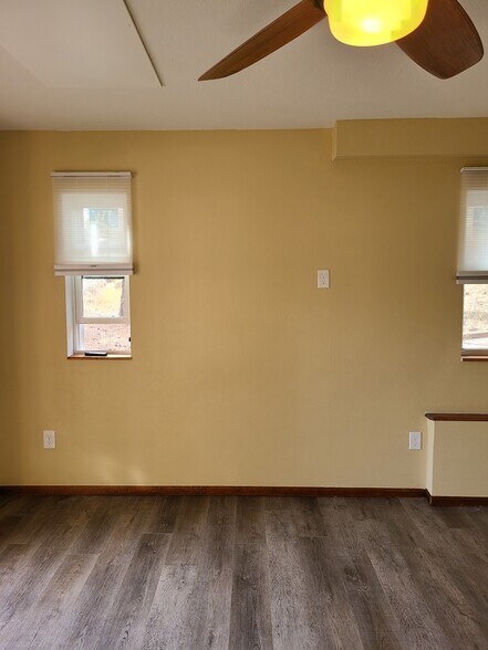 Building Photo - 120 Wisp Creek Dr