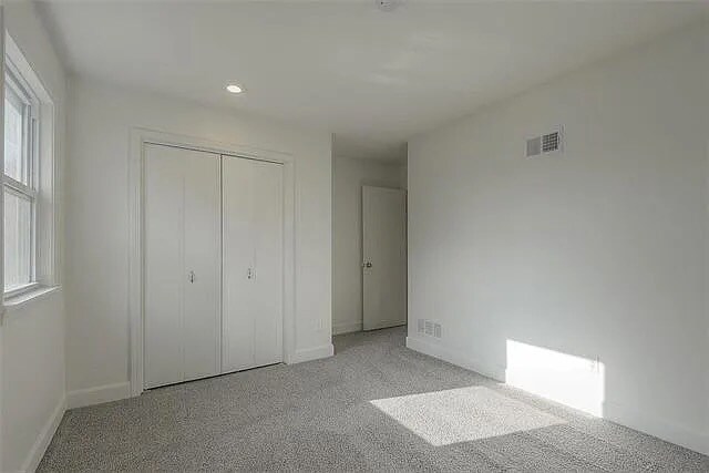 Bedroom #3 - 1131 NE Oak Tree Dr