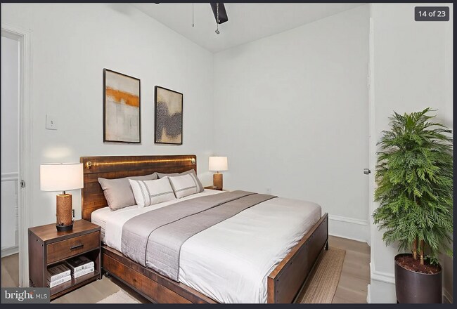 Building Photo - 2054 W Glenwood Ave