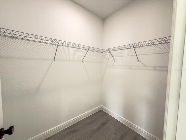 Building Photo - 1686 SW 162nd St