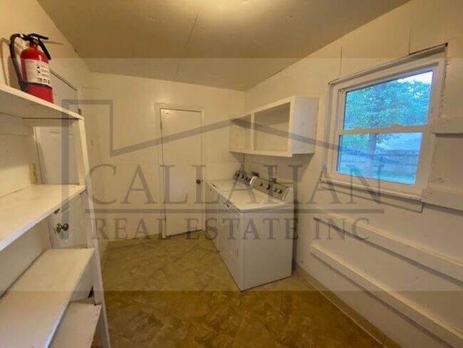 Building Photo - West Little Rock 4 Bedroom