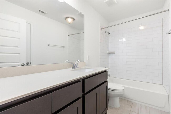 Building Photo - 1817 Turtle Bay Loop