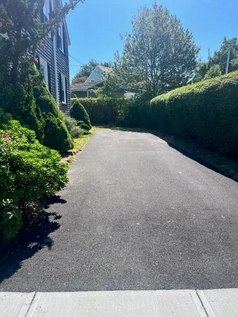 Building Photo - 18 Palmer St