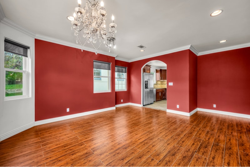 Building Photo - 4316 Briggs Ave